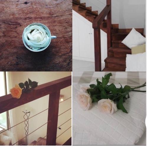 Santi Apostoli House Apartment เนเปิลส์ ภายนอก รูปภาพ